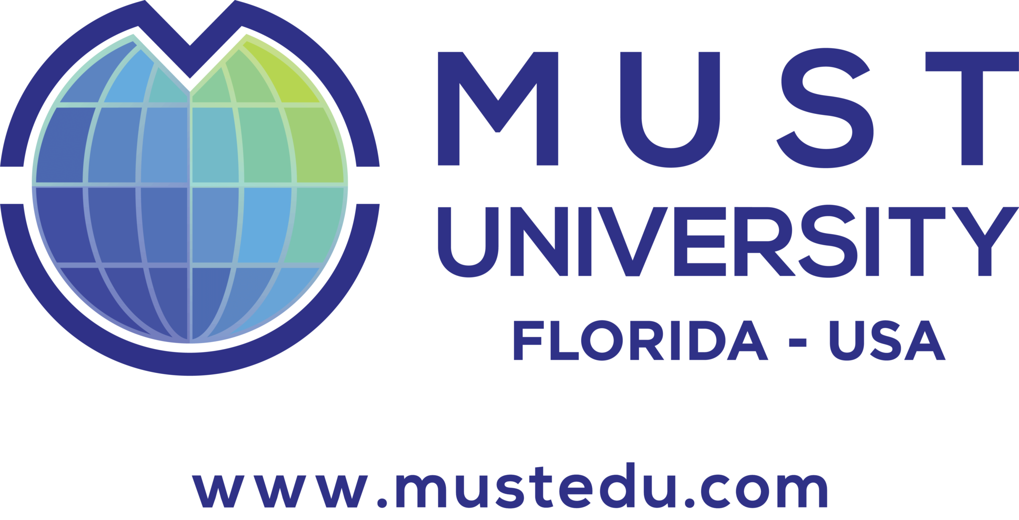 Jornada Presencial Moonshot Educação